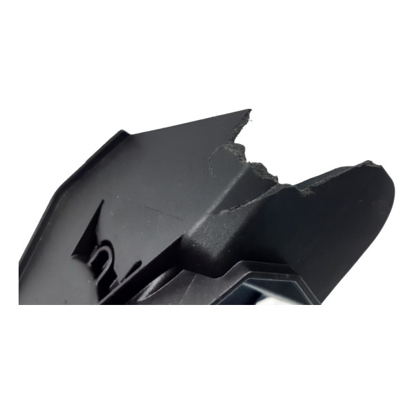 Pedal Acelerador (com Detalhes) Bmw 320i Gp Sport 2022