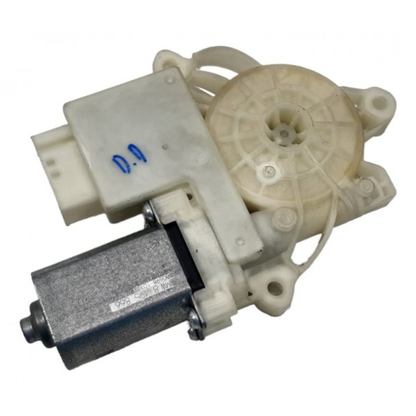 Motor Máquina Vidro Diant Direita Bmw 320i Gp Sport 2022