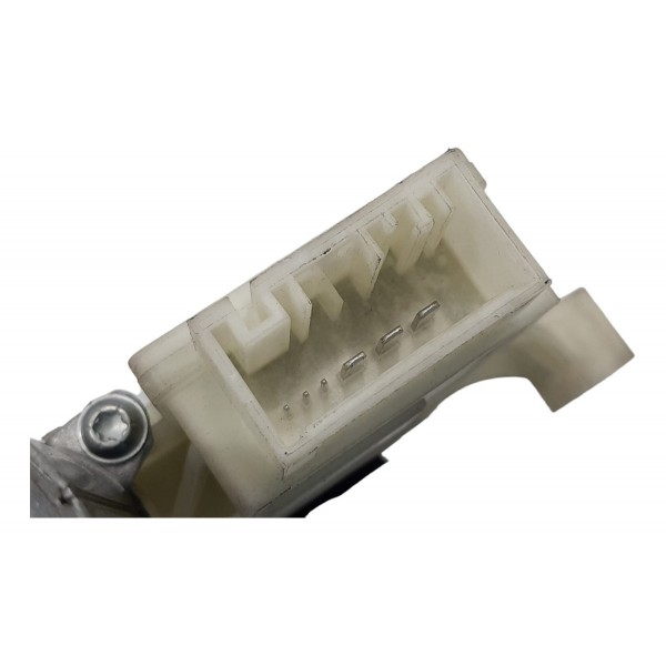Motor Máquina Vidro Traseira Direita Bmw 320i Gp Sport 2022