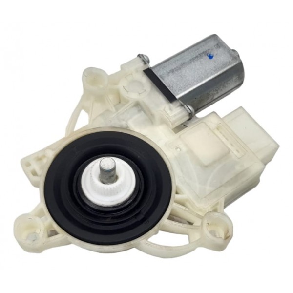 Motor Máquina Vidro Traseira Direita Bmw 320i Gp Sport 2022