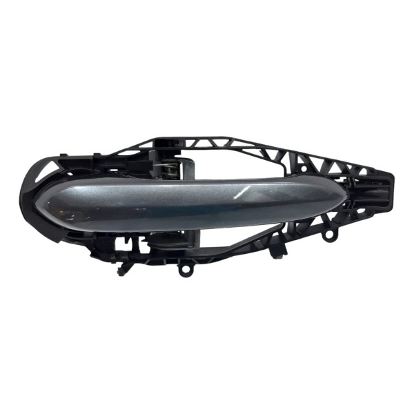 Maçaneta Traseira Direita Bmw 320i Gp Sport 2022 Traseira