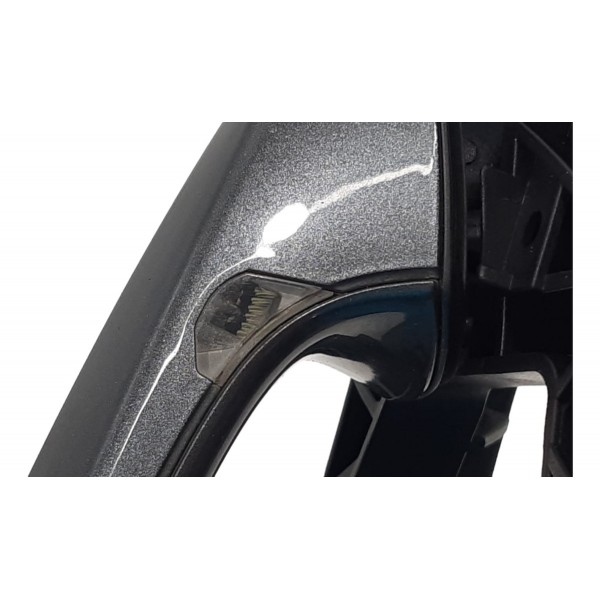 Maçaneta Traseira Direita Bmw 320i Gp Sport 2022 Traseira