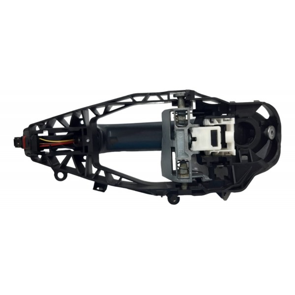 Maçaneta Traseira Direita Bmw 320i Gp Sport 2022 Traseira