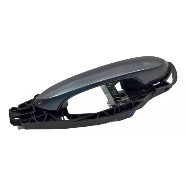 Maçaneta Dianteira Direita Bmw 320i Gp Sport 2022 - Dianteira