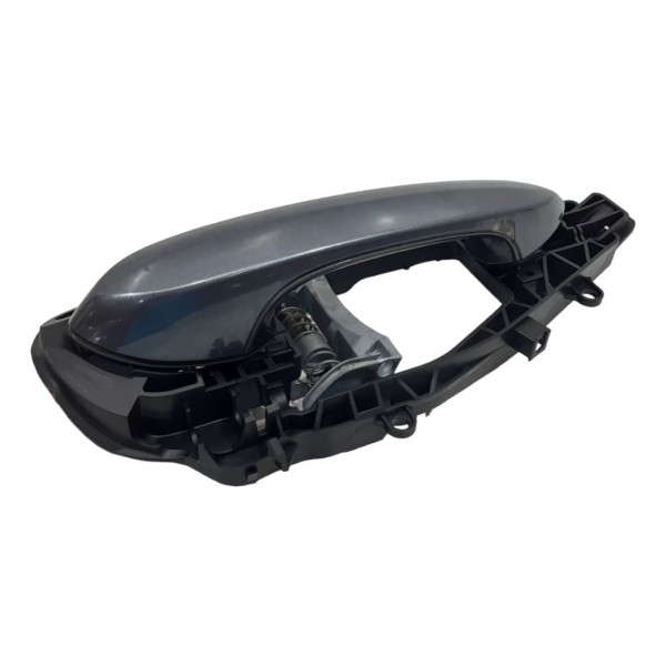 Maçaneta Dianteira Direita Bmw 320i Gp Sport 2022 - Dianteira