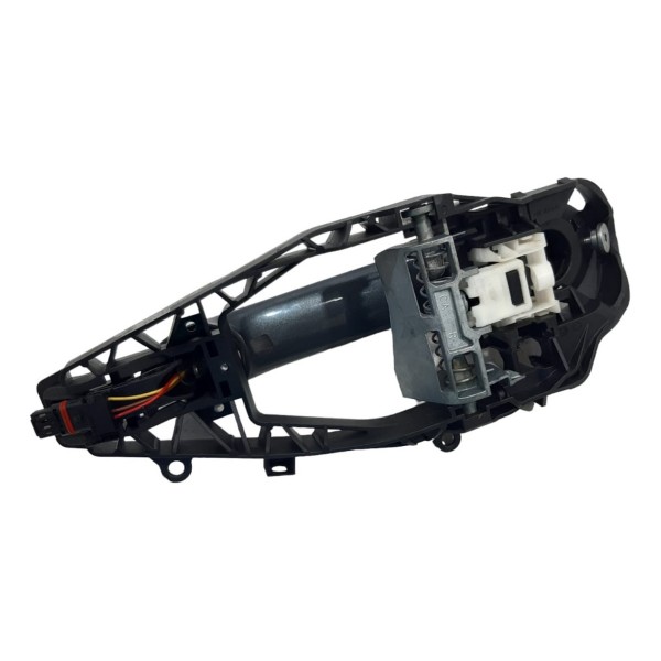 Maçaneta Dianteira Direita Bmw 320i Gp Sport 2022 - Dianteira