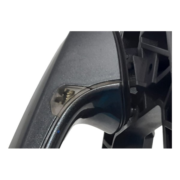 Maçaneta Dianteira Direita Bmw 320i Gp Sport 2022 - Dianteira