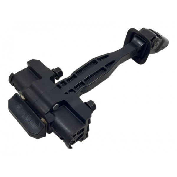 Limitador De Porta Traseiro Direito Bmw 320i Gp Sport 2022