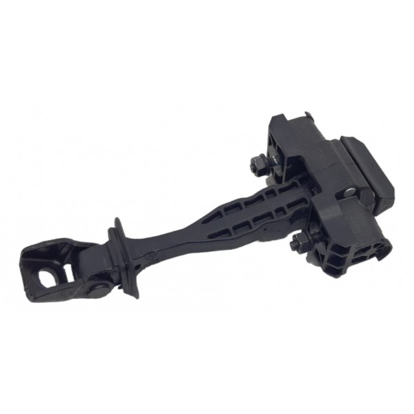 Limitador De Porta Dianteiro Direito Bmw 320i Gp Sport 2022