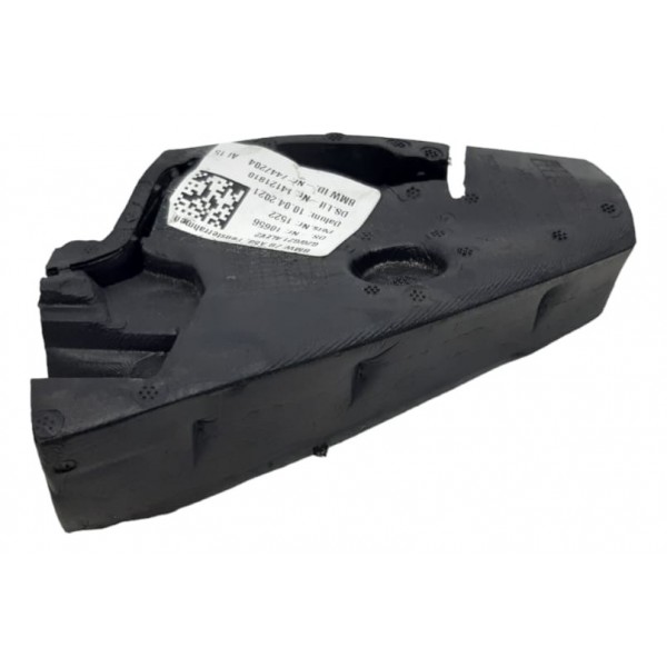 Acabamento Interno Dianteiro Direito Bmw 320i Gp Sport 2022