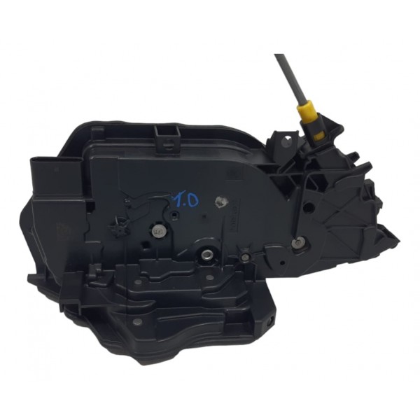 Fechadura Traseira Direita Bmw 320i Gp Sport 2022