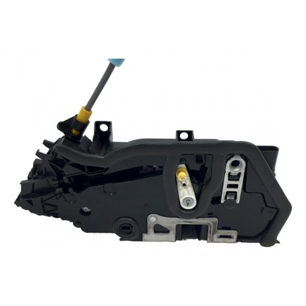 Fechadura Traseira Direita Bmw 320i Gp Sport 2022