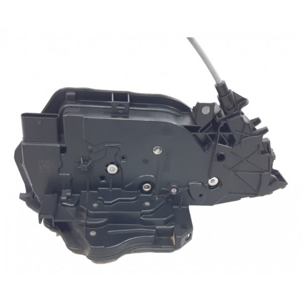 Fechadura Dianteira Direita Bmw 320i Gp Sport 2022