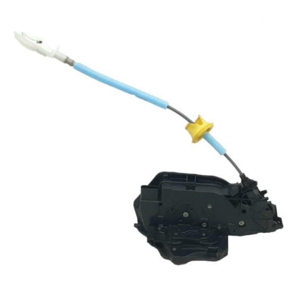 Fechadura Dianteira Direita Bmw 320i Gp Sport 2022