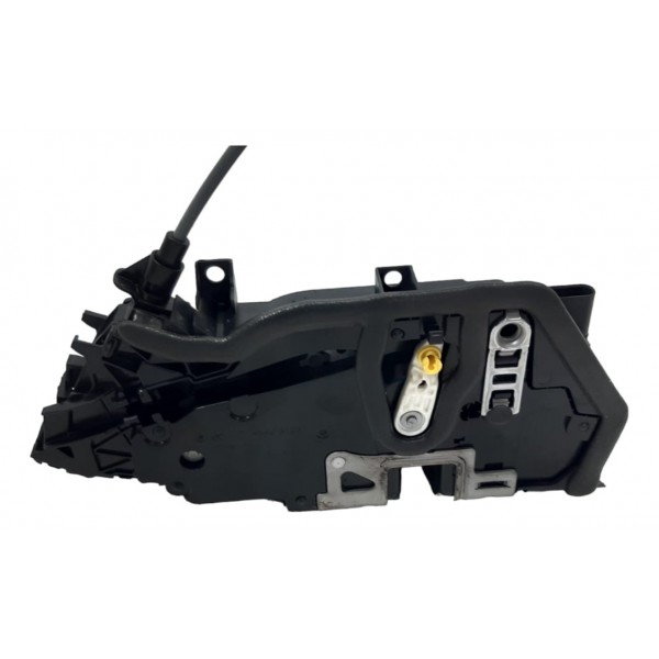 Fechadura Dianteira Direita Bmw 320i Gp Sport 2022