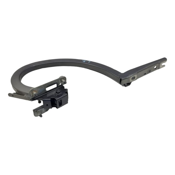 Braço Do Porta-malas Lado Esquerdo Bmw 320i Gp Sport 2022