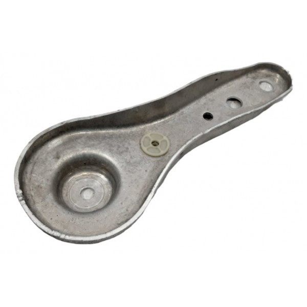 Suporte Bmw 320i Gp Sport 2022