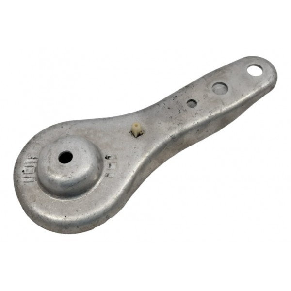 Suporte Bmw 320i Gp Sport 2022