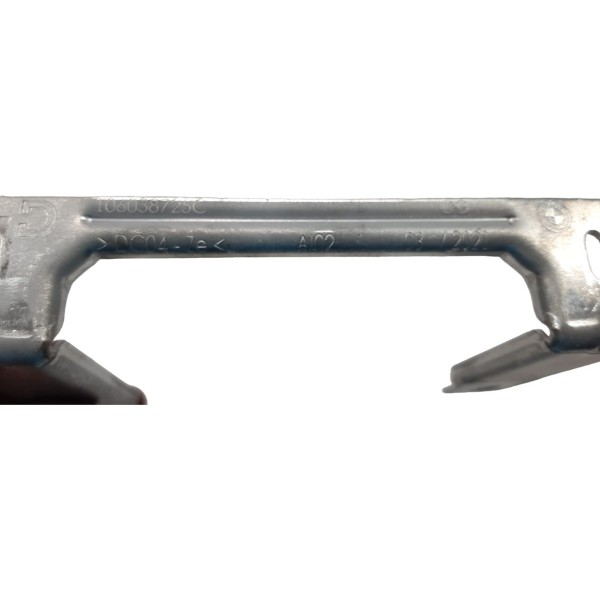 Suporte Bmw 320i Gp Sport 2022