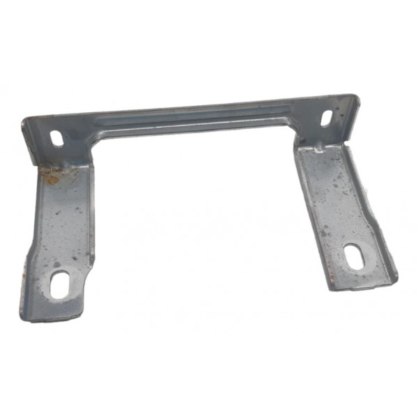 Suporte Bmw 320i Gp Sport 2022