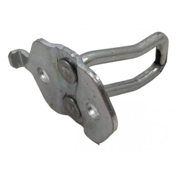 Batente Trava Porta-malas Bmw 320i Gp Sport 2022