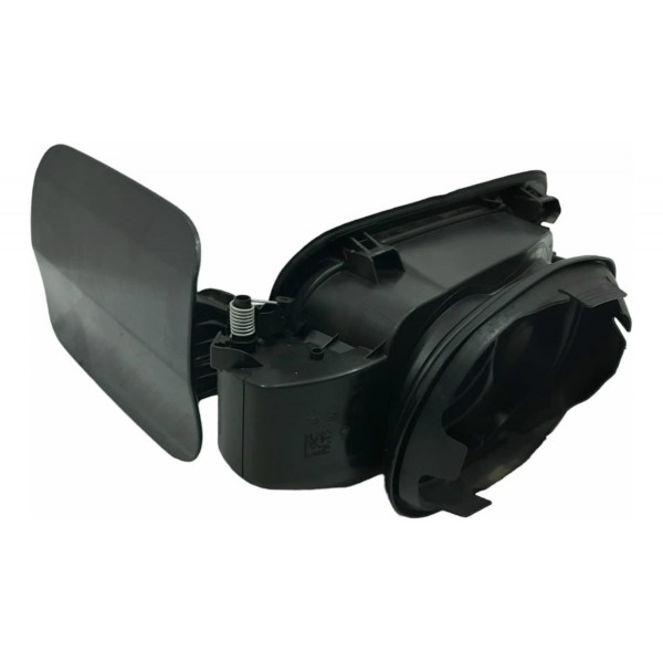 Portinhola Tanque Combustível Bmw 320i Gp Sport 2022