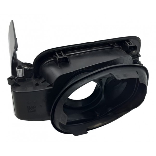 Portinhola Tanque Combustível Bmw 320i Gp Sport 2022