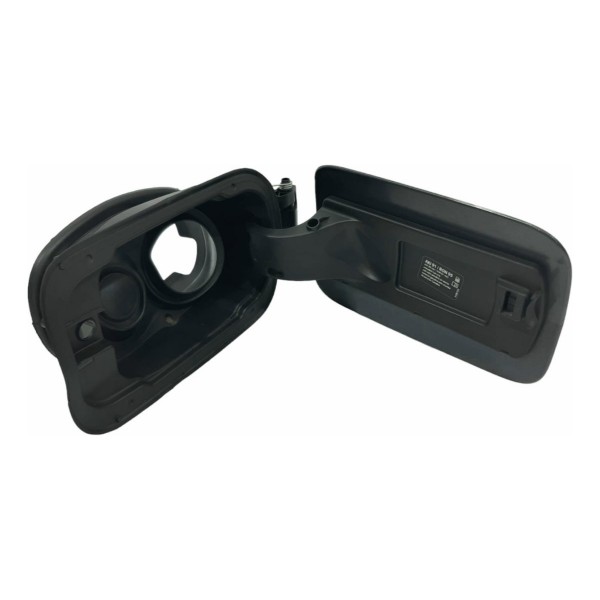 Portinhola Tanque Combustível Bmw 320i Gp Sport 2022