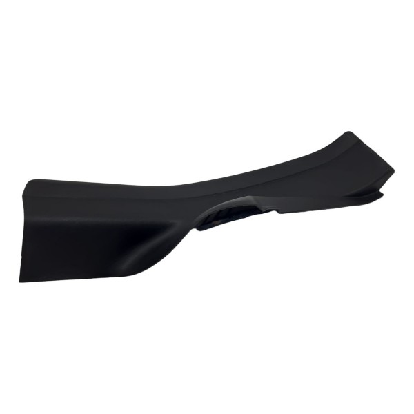 Acabamento Lado Direito Bmw 320i Gp Sport 2022