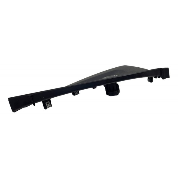 Acabamento Lateral Do Painel Lado Dir Bmw 320i Gp Sport 2022