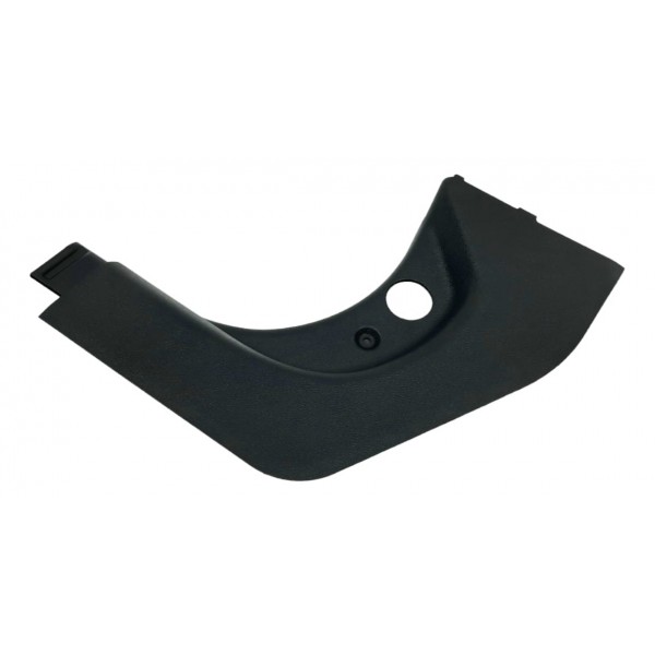 Acabamento Puxador Do Capô Bmw 320i Gp Sport 2022