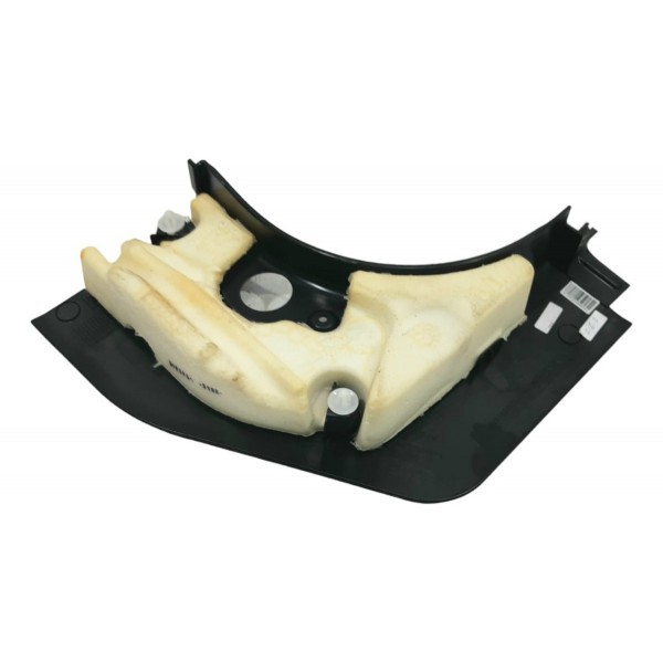 Acabamento Puxador Do Capô Bmw 320i Gp Sport 2022