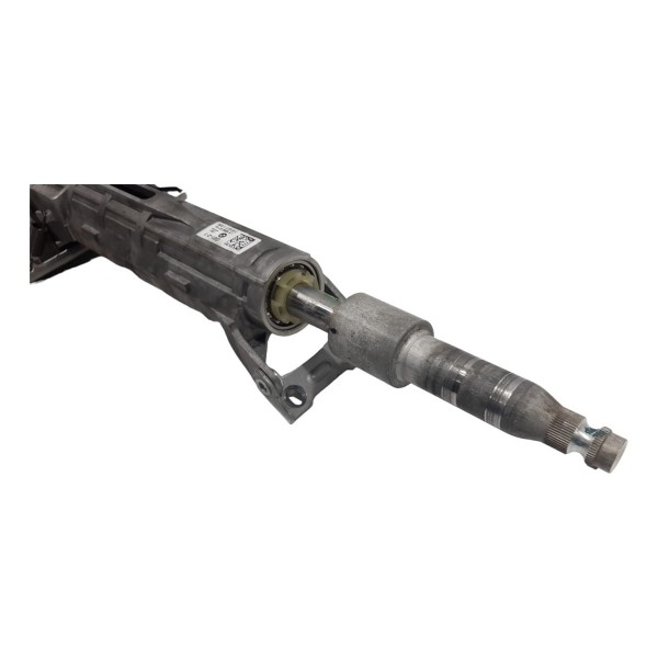 Coluna De Direção Bmw 320i Gp Sport 2022