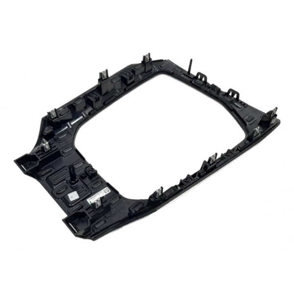 Moldura Câmbio Console Bmw 320i Gp Sport 2022