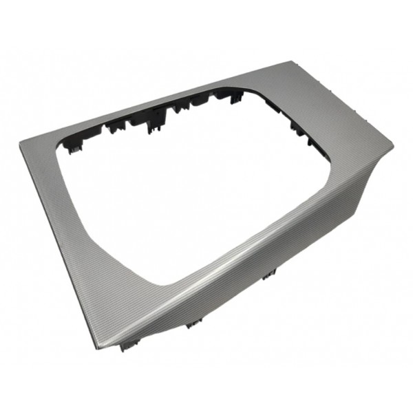 Moldura Câmbio Console Bmw 320i Gp Sport 2022