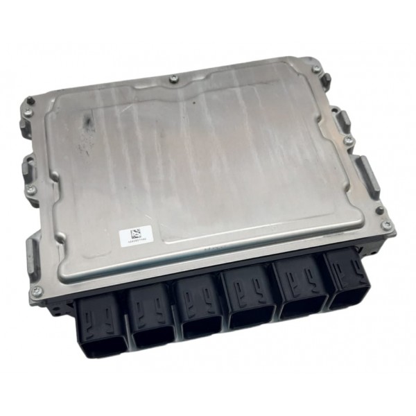 Módulo De Injeção Bmw 320i Gp Sport 2022