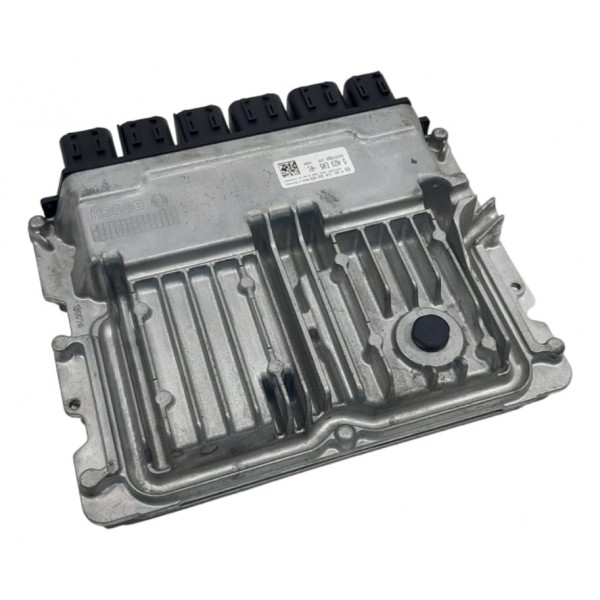 Módulo De Injeção Bmw 320i Gp Sport 2022