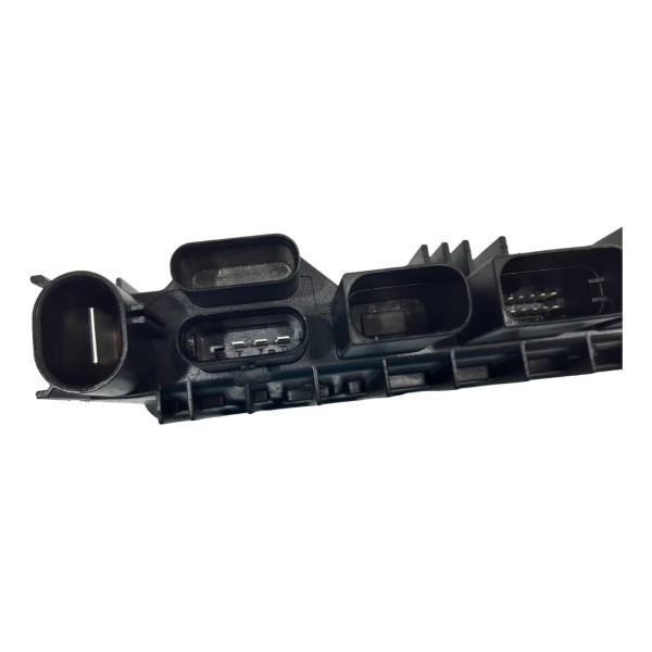 Módulo Alimentação Bmw 320i Gp Sport 2022