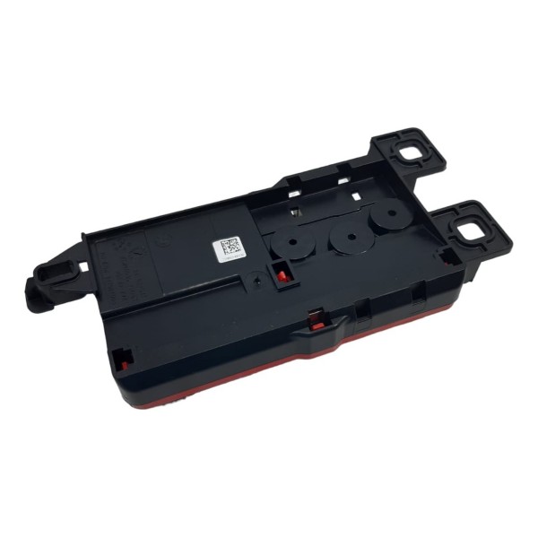 Módulo Rele Bateria Bmw 320i Gp Sport 2022