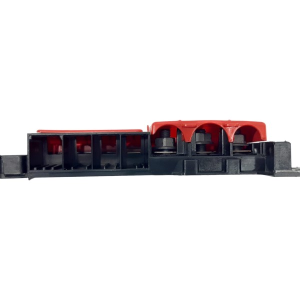 Módulo Rele Bateria Bmw 320i Gp Sport 2022