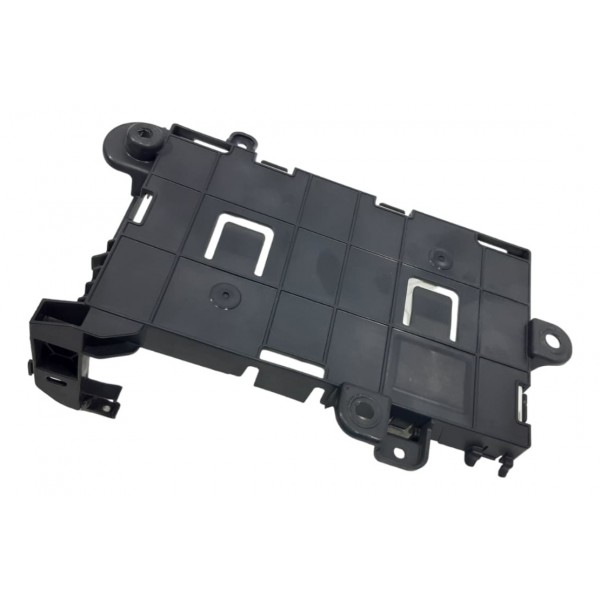 Módulo Bcm Bmw 320i Gp Sport 2022