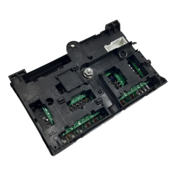 Caixa De Fusíveis Bmw 320i Gp Sport 2022