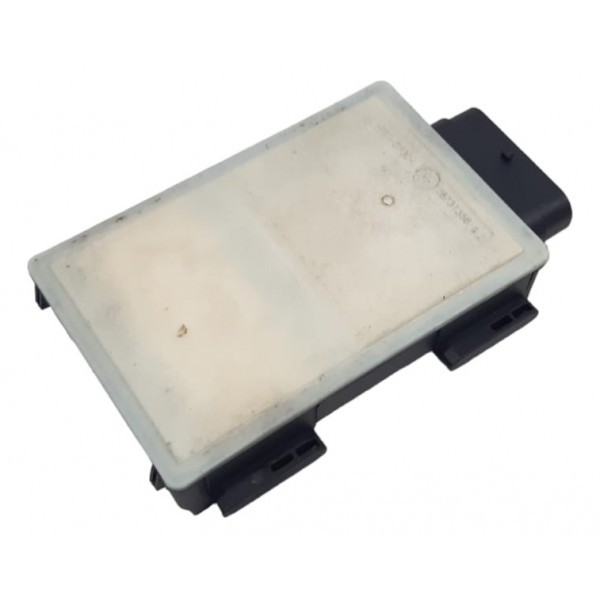 Sensor Radar Traseiro Bmw 320i Gp Sport 2022 Preto