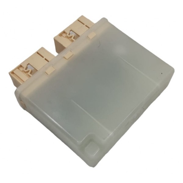 Módulo Pdc Bmw 320i Gp Sport 2022