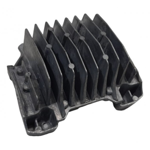 Módulo Projetor Farol Bmw 320i Gp Sport 2022