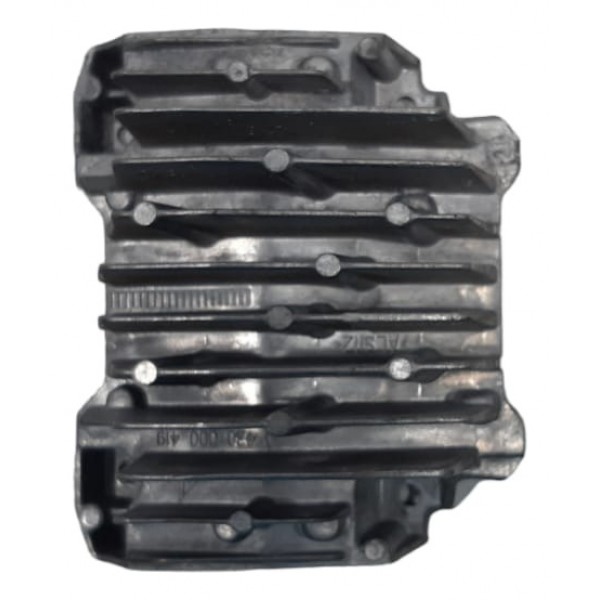 Módulo Projetor Farol Bmw 320i Gp Sport 2022