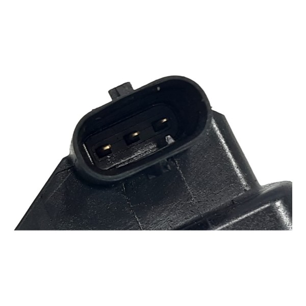 Sensor Combustível Etanol Bmw 320i Gp Sport 2022