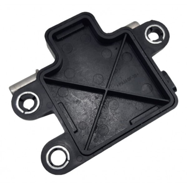 Sensor Combustível Etanol Bmw 320i Gp Sport 2022