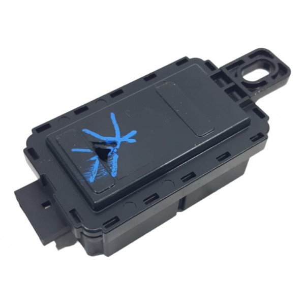 Módulo Receptor Bmw 320i Gp Sport 2022