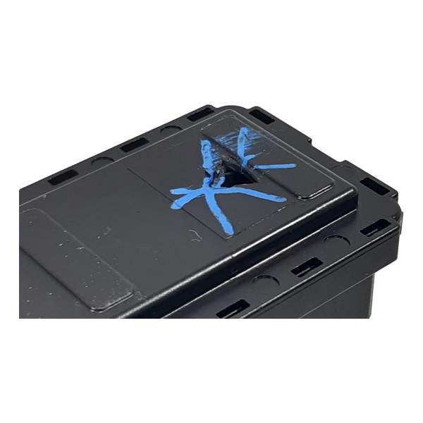 Módulo Receptor Bmw 320i Gp Sport 2022